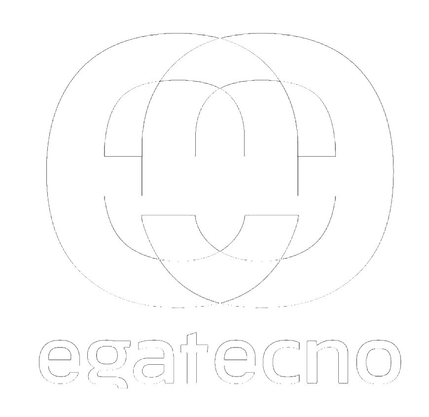 Logo EGATECNO